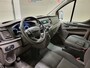 Ford Transit Custom 2.0TDCI L2/H1 Imperiaal+Trap Euro 6!
