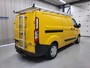 Ford Transit Custom 2.0TDCI L2/H1 Imperiaal+Trap Euro 6!