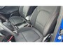 Ford Focus 1.0 EcoBoost ST Line Business 125pk Panorama dak | Achteruitrijcamera | Adaptieve Cruise | Winterpack | Full LED | B&O Audio | 18 inch velgen