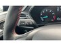 Ford Focus 1.0 EcoBoost ST Line Business 125pk Panorama dak | Achteruitrijcamera | Adaptieve Cruise | Winterpack | Full LED | B&O Audio | 18 inch velgen