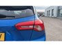 Ford Focus 1.0 EcoBoost ST Line Business 125pk Panorama dak | Achteruitrijcamera | Adaptieve Cruise | Winterpack | Full LED | B&O Audio | 18 inch velgen