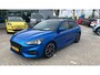 Ford Focus 1.0 EcoBoost ST Line Business 125pk Panorama dak | Achteruitrijcamera | Adaptieve Cruise | Winterpack | Full LED | B&O Audio | 18 inch velgen