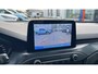 Ford Focus 1.0 EcoBoost ST Line Business 125pk Panorama dak | Achteruitrijcamera | Adaptieve Cruise | Winterpack | Full LED | B&O Audio | 18 inch velgen