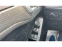 Ford Focus 1.0 EcoBoost ST Line Business 125pk Panorama dak | Achteruitrijcamera | Adaptieve Cruise | Winterpack | Full LED | B&O Audio | 18 inch velgen