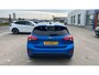 Ford Focus 1.0 EcoBoost ST Line Business 125pk Panorama dak | Achteruitrijcamera | Adaptieve Cruise | Winterpack | Full LED | B&O Audio | 18 inch velgen