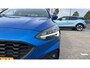Ford Focus 1.0 EcoBoost ST Line Business 125pk Panorama dak | Achteruitrijcamera | Adaptieve Cruise | Winterpack | Full LED | B&O Audio | 18 inch velgen