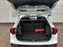 Suzuki Vitara 1.5 Hybrid 115pk Allgrip Aut Select
