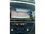 Suzuki Vitara 1.5 Hybrid 115pk Allgrip Aut Select