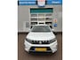 Suzuki Vitara 1.5 Hybrid 115pk Allgrip Aut Select