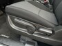 Suzuki Vitara 1.5 Hybrid 115pk Allgrip Aut Select