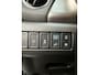 Suzuki Vitara 1.5 Hybrid 115pk Allgrip Aut Select