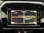 Suzuki Vitara 1.5 Hybrid 115pk Allgrip Aut Select