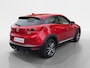 Mazda CX-3 2.0 SkyActiv-G 120 GT-M Line | Airco | Navi | Camera | LM Velgen | AUTOMAAT | Trekhaak | LEDER |