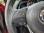 Mazda CX-3 2.0 SkyActiv-G 120 GT-M Line | Airco | Navi | Camera | LM Velgen | AUTOMAAT | Trekhaak | LEDER |