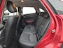Mazda CX-3 2.0 SkyActiv-G 120 GT-M Line | Airco | Navi | Camera | LM Velgen | AUTOMAAT | Trekhaak | LEDER |
