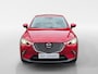 Mazda CX-3 2.0 SkyActiv-G 120 GT-M Line | Airco | Navi | Camera | LM Velgen | AUTOMAAT | Trekhaak | LEDER |