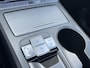 Hyundai Kona Electric EV Premium Sky 64 kWh / Duurste uitvoering !! / Lage Kilometerstand / BTW-auto /