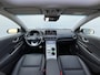 Hyundai Kona Electric EV Premium Sky 64 kWh / Duurste uitvoering !! / Lage Kilometerstand / BTW-auto /