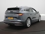 Skoda Enyaq iV 80 | Panoramadak | Leren Bekleding | Trekhaak | Head Up