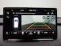 Skoda Enyaq iV 80 | Panoramadak | Leren Bekleding | Trekhaak | Head Up