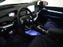 Skoda Enyaq iV 80 | Panoramadak | Leren Bekleding | Trekhaak | Head Up