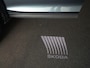 Skoda Enyaq iV 80 | Panoramadak | Leren Bekleding | Trekhaak | Head Up