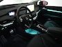 Skoda Enyaq iV 80 | Panoramadak | Leren Bekleding | Trekhaak | Head Up