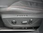 Skoda Enyaq iV 80 | Panoramadak | Leren Bekleding | Trekhaak | Head Up