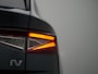 Skoda Enyaq iV 80 | Panoramadak | Leren Bekleding | Trekhaak | Head Up