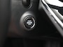 Skoda Enyaq iV 80 | Panoramadak | Leren Bekleding | Trekhaak | Head Up