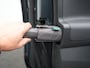 Skoda Enyaq iV 80 | Panoramadak | Leren Bekleding | Trekhaak | Head Up