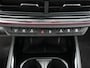 Skoda Enyaq iV 80 | Panoramadak | Leren Bekleding | Trekhaak | Head Up