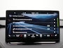 Skoda Enyaq iV 80 | Panoramadak | Leren Bekleding | Trekhaak | Head Up
