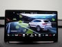 Skoda Enyaq iV 80 | Panoramadak | Leren Bekleding | Trekhaak | Head Up
