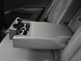 Skoda Enyaq iV 80 | Panoramadak | Leren Bekleding | Trekhaak | Head Up
