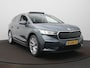 Skoda Enyaq iV 80 | Panoramadak | Leren Bekleding | Trekhaak | Head Up