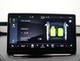 Skoda Enyaq iV 80 | Panoramadak | Leren Bekleding | Trekhaak | Head Up