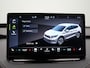 Skoda Enyaq iV 80 | Panoramadak | Leren Bekleding | Trekhaak | Head Up
