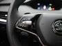 Skoda Enyaq iV 80 | Panoramadak | Leren Bekleding | Trekhaak | Head Up