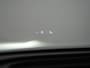Skoda Enyaq iV 80 | Panoramadak | Leren Bekleding | Trekhaak | Head Up
