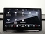 Skoda Enyaq iV 80 | Panoramadak | Leren Bekleding | Trekhaak | Head Up