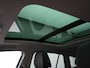 Skoda Enyaq iV 80 | Panoramadak | Leren Bekleding | Trekhaak | Head Up