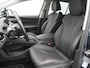 Skoda Enyaq iV 80 | Panoramadak | Leren Bekleding | Trekhaak | Head Up