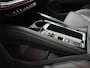 Skoda Enyaq iV 80 | Panoramadak | Leren Bekleding | Trekhaak | Head Up