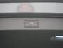Skoda Enyaq iV 80 | Panoramadak | Leren Bekleding | Trekhaak | Head Up