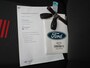 Ford Fiesta 1.0 EcoBoost Hybrid Active X AUTOMAAT | PANORAMADAK | NAVIGATIE | CAMERA | ST-LINE X | PDC | LMV | VIRTUEEL | CLIMA | WINTERPAKKET | 12 MAANDEN BOVAG GARANTIE |