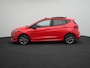 Ford Fiesta 1.0 EcoBoost Hybrid Active X AUTOMAAT | PANORAMADAK | NAVIGATIE | CAMERA | ST-LINE X | PDC | LMV | VIRTUEEL | CLIMA | WINTERPAKKET | 12 MAANDEN BOVAG GARANTIE |