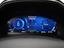 Ford Fiesta 1.0 EcoBoost Hybrid Active X AUTOMAAT | PANORAMADAK | NAVIGATIE | CAMERA | ST-LINE X | PDC | LMV | VIRTUEEL | CLIMA | WINTERPAKKET | 12 MAANDEN BOVAG GARANTIE |