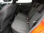 Ford Fiesta 1.0 EcoBoost Hybrid Active X AUTOMAAT | PANORAMADAK | NAVIGATIE | CAMERA | ST-LINE X | PDC | LMV | VIRTUEEL | CLIMA | WINTERPAKKET | 12 MAANDEN BOVAG GARANTIE |