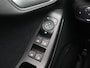 Ford Fiesta 1.0 EcoBoost Hybrid Active X AUTOMAAT | PANORAMADAK | NAVIGATIE | CAMERA | ST-LINE X | PDC | LMV | VIRTUEEL | CLIMA | WINTERPAKKET | 12 MAANDEN BOVAG GARANTIE |